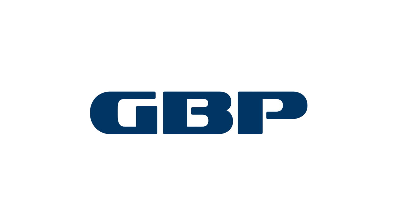 GBP TV